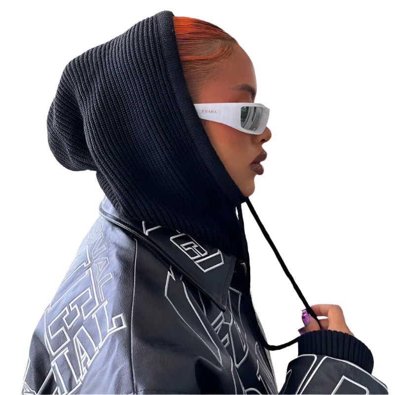Tepic Dear Sweat Cap