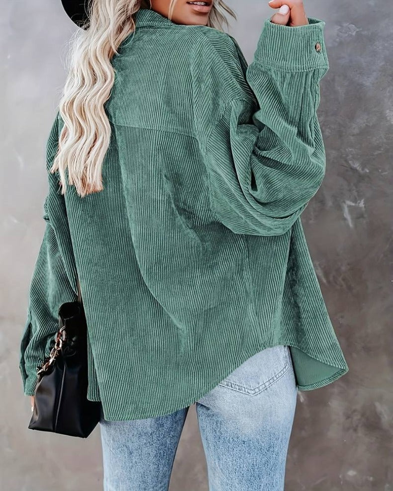 image_149_1716923687359-5620110-43332290-52255769_10.jpg Bella | Vintage Blouse - Image 1