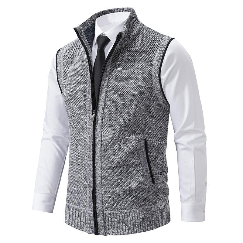 image_2023-08-27_134146141.png Polaire Tepic Gilet - Image 1