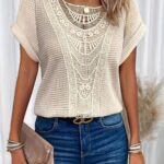 Loreana | Shirt