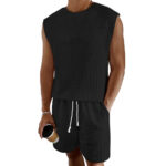 WaffleFit Heren zomerset