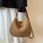 Bonita Bohemian Handtas