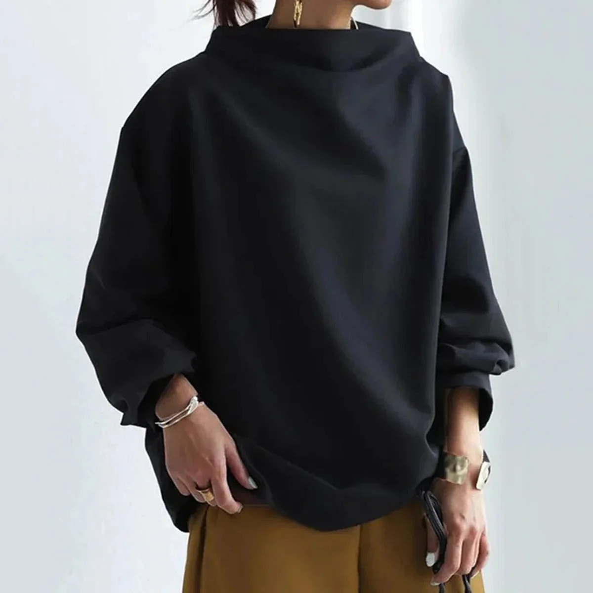 imgi_14_image_229_1716819448728-67364795-63986966-9638852_0 Felicia Oversized Trui - Image 1