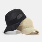 HandWoven Cap