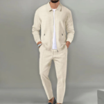 Tepic Sylvian Elegance Trainingspak Set