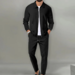 Tepic Sylvian Elegance Trainingspak Set - Image 2