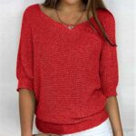 Cleo | Maglioni