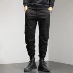 Antonia | Multi Pocket Pants